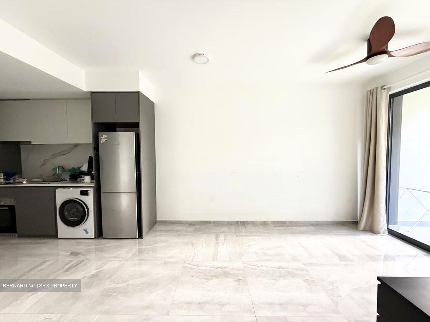 Affinity At Serangoon (D19), Apartment #512992841